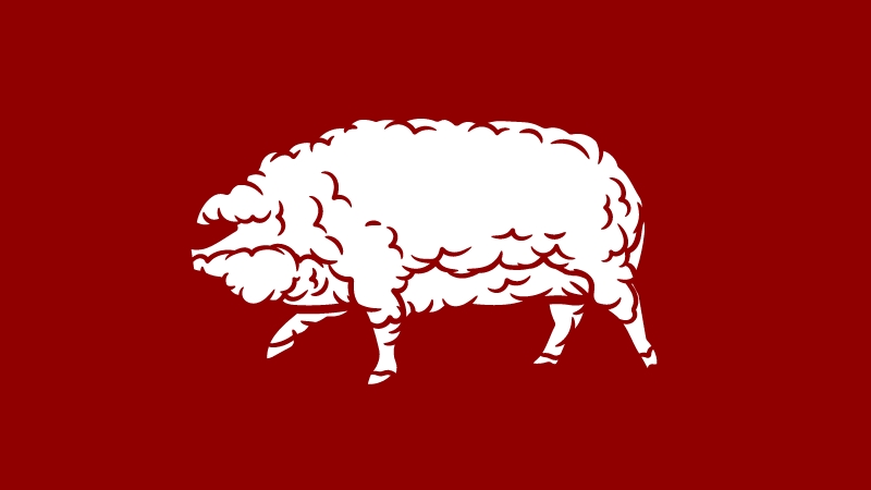 Fedezze fel prémium minőségű mangalica húsból készült termékeinket, melyek gazdag ízvilágukkal és kiváló alapanyagaikkal teszik különlegessé az étkezéseit!