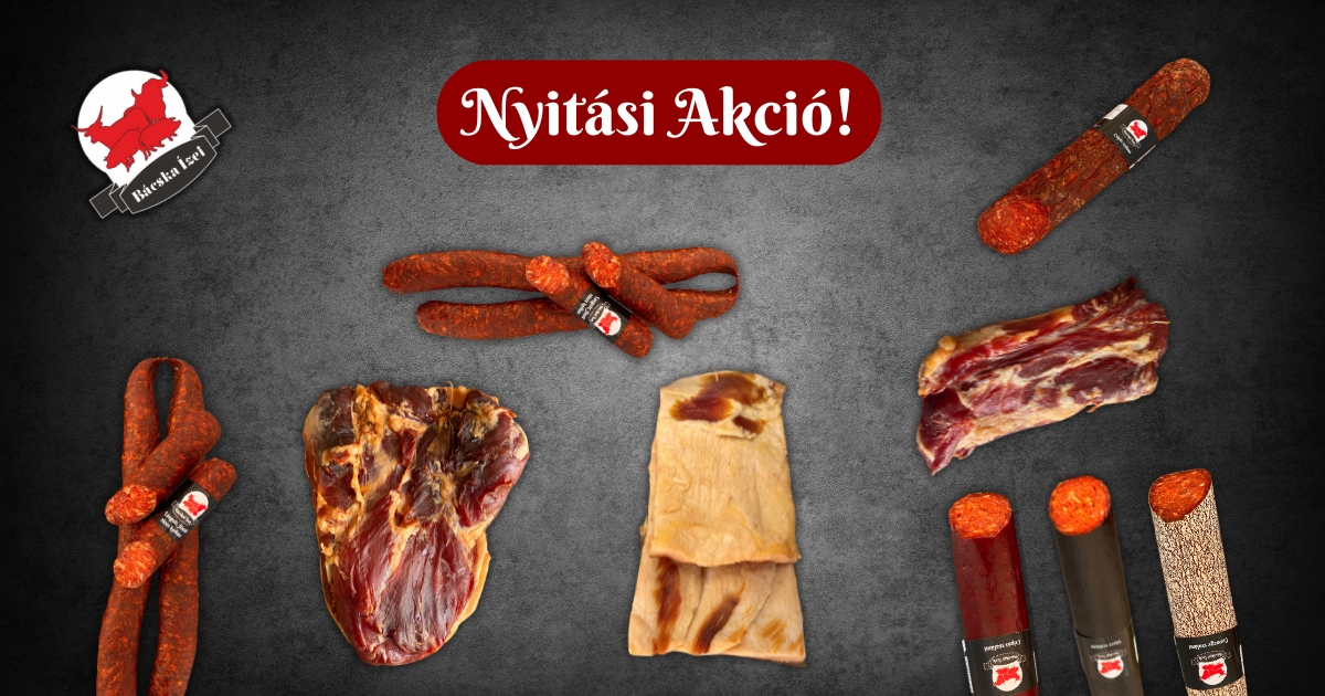 bacskai-nyitas-1200x630
