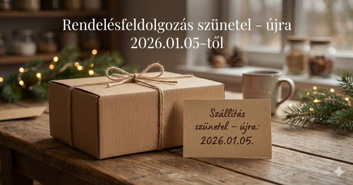 unnepi-szallitas-2025